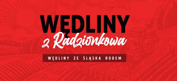 wedliny_radzionkowskie