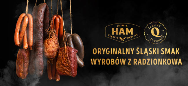 Oryginalny smak